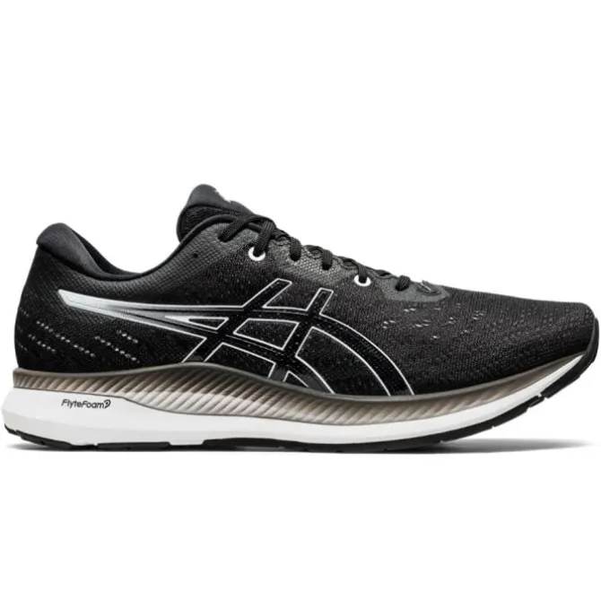 Asics Neutrale Laufschuhe | Allround Laufschuhe>EvoRide