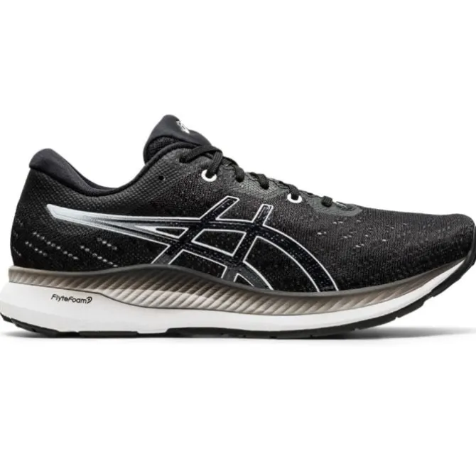 Asics Neutrale Laufschuhe | Allround Laufschuhe>EvoRide