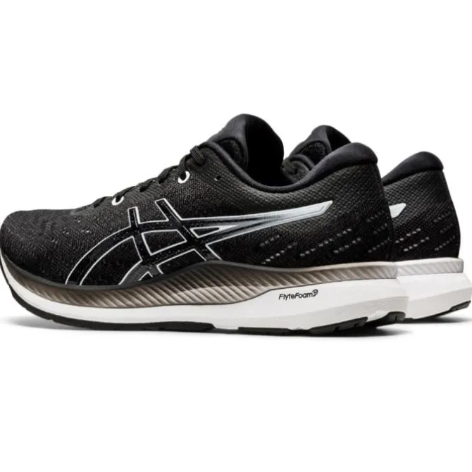 Asics Neutrale Laufschuhe | Allround Laufschuhe>EvoRide