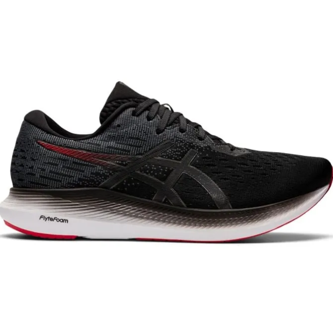 Asics Neutrale Laufschuhe | Allround Laufschuhe>EvoRide 2