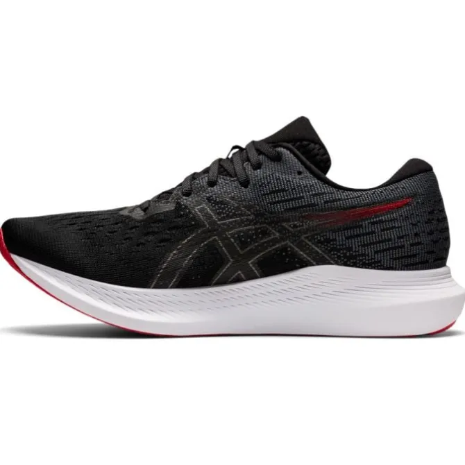 Asics Neutrale Laufschuhe | Allround Laufschuhe>EvoRide 2