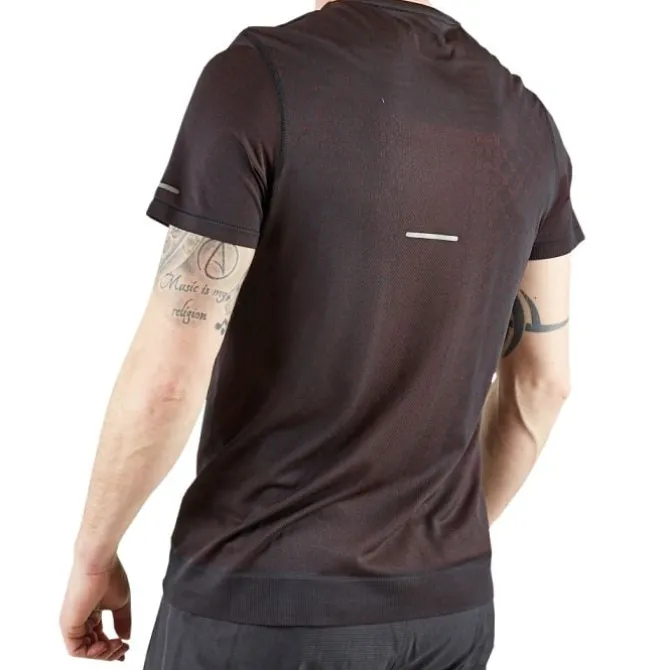 Asics Laufshirts>Gel-Cool T-Shirt