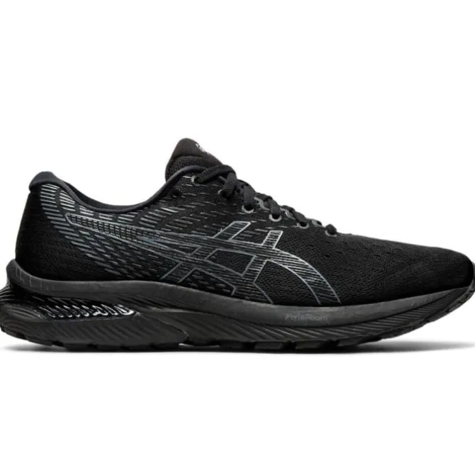 Asics Neutrale Laufschuhe | Allround Laufschuhe>Gel-Cumulus 22