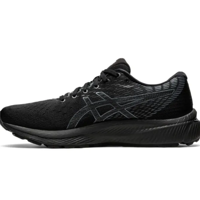 Asics Neutrale Laufschuhe | Allround Laufschuhe>Gel-Cumulus 22