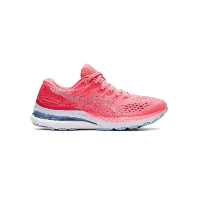Asics Laufschuhe Mit Pronationsstütze | Allround Laufschuhe>Gel-Kayano 28