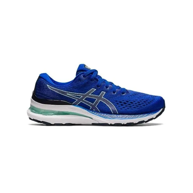 Asics Laufschuhe Mit Pronationsstütze | Allround Laufschuhe>Gel-Kayano 28