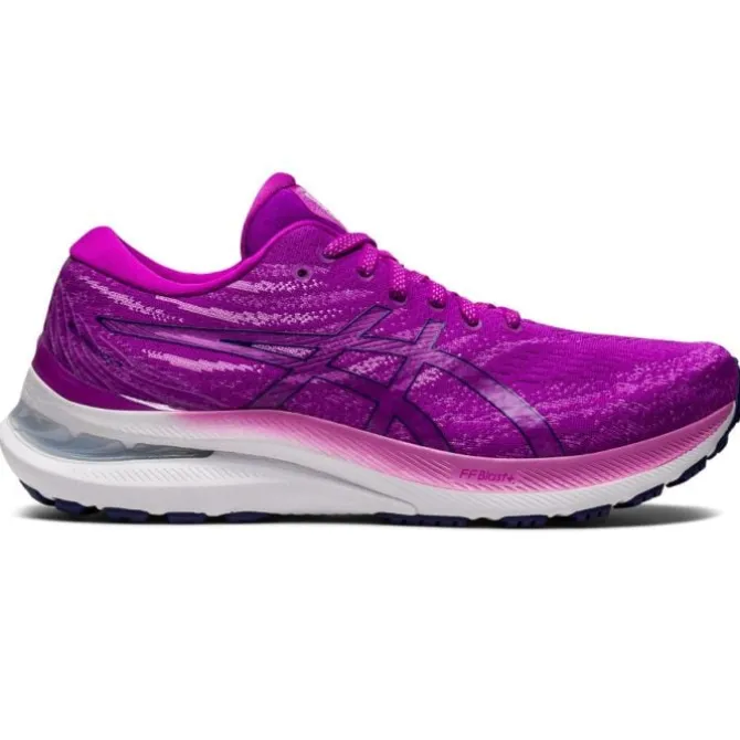 Asics Laufschuhe Mit Pronationsstütze | Allround Laufschuhe>Gel-Kayano 29