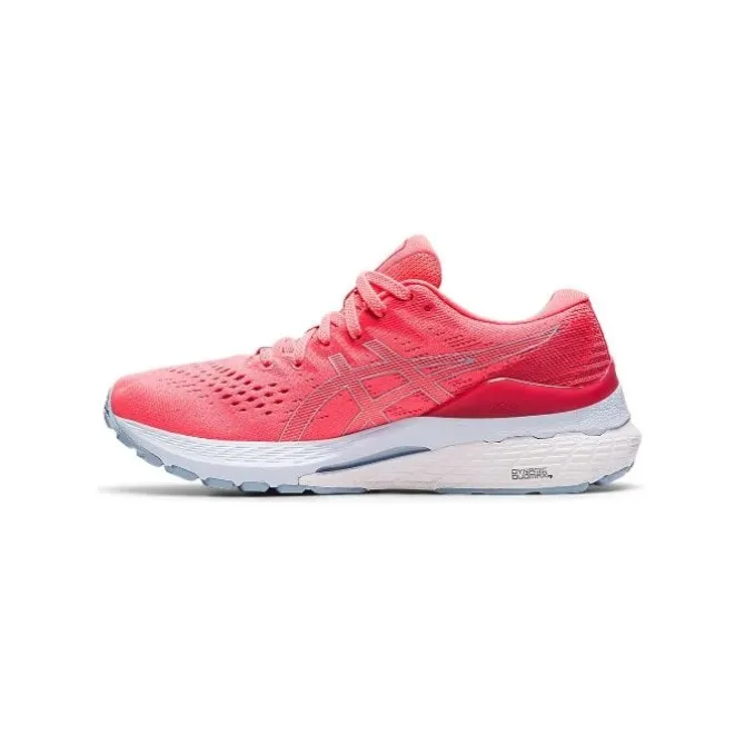 Asics Laufschuhe Mit Pronationsstütze | Allround Laufschuhe>Gel-Kayano 28