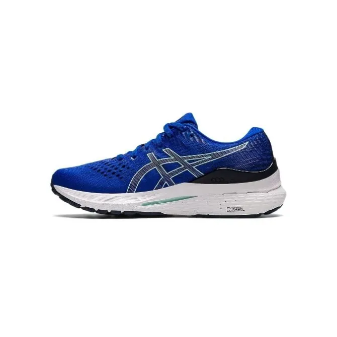 Asics Laufschuhe Mit Pronationsstütze | Allround Laufschuhe>Gel-Kayano 28