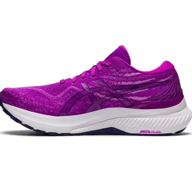 Asics Laufschuhe Mit Pronationsstütze | Allround Laufschuhe>Gel-Kayano 29