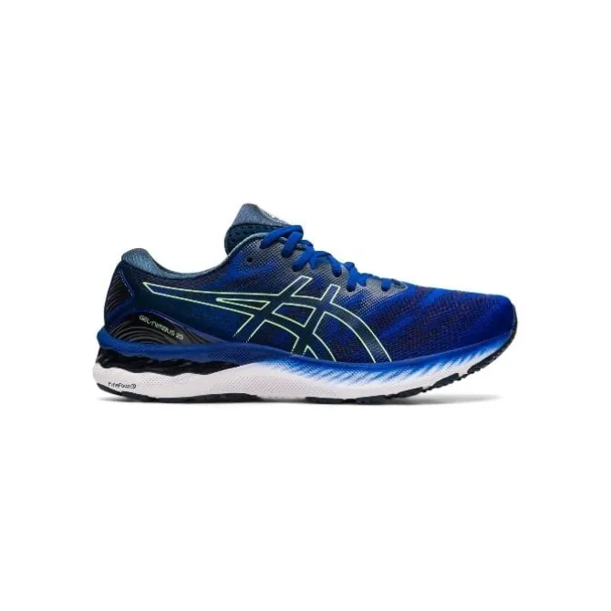 Asics Neutrale Laufschuhe | Allround Laufschuhe>Gel-Nimbus 23