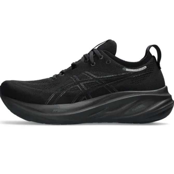 Asics Neutrale Laufschuhe | Allround Laufschuhe>Gel-Nimbus 26