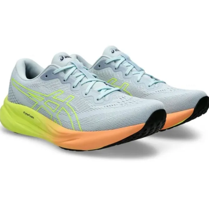 Asics Neutrale Laufschuhe | Allround Laufschuhe>Gel-Pulse 15