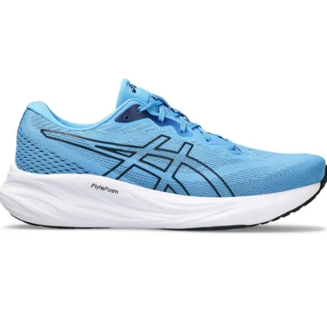 Asics Neutrale Laufschuhe | Allround Laufschuhe>Gel-Pulse 15