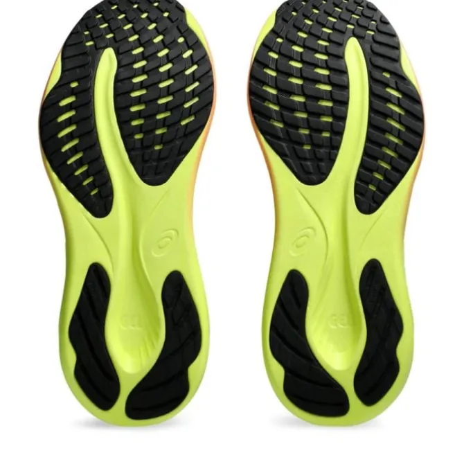 Asics Neutrale Laufschuhe | Allround Laufschuhe>Gel-Pulse 15