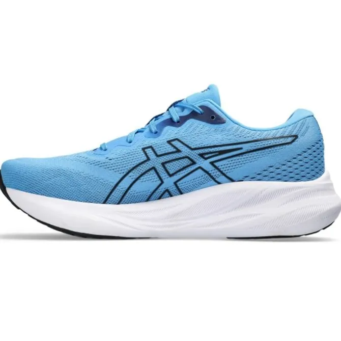 Asics Neutrale Laufschuhe | Allround Laufschuhe>Gel-Pulse 15