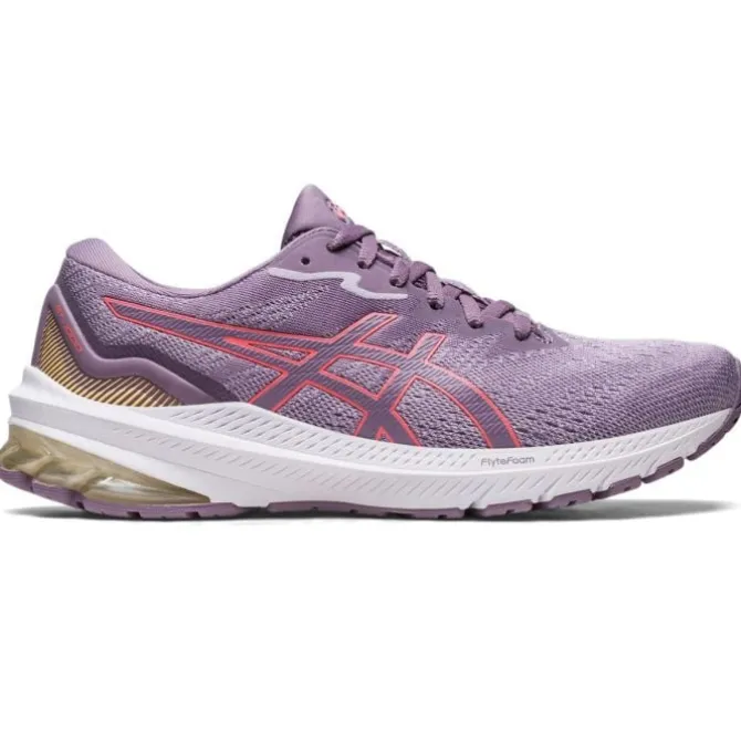 Asics Laufschuhe Mit Pronationsstütze | Allround Laufschuhe>GT-1000 11