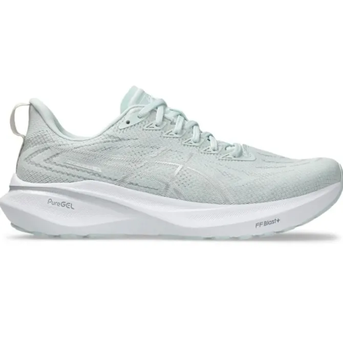 Asics Laufschuhe Mit Pronationsstütze | Allround Laufschuhe>GT-2000 13
