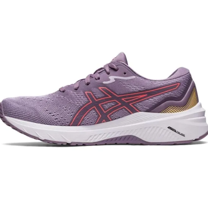 Asics Laufschuhe Mit Pronationsstütze | Allround Laufschuhe>GT-1000 11
