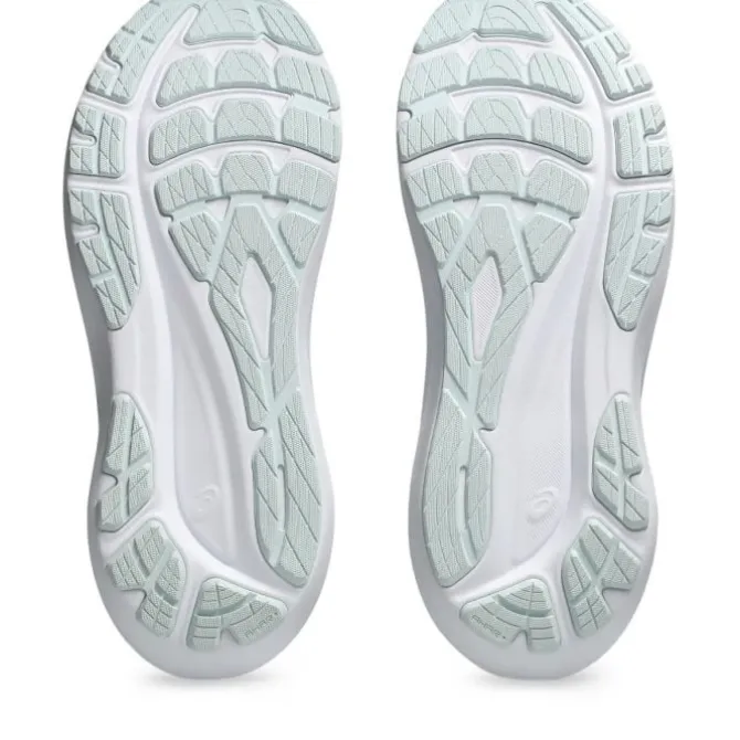 Asics Laufschuhe Mit Pronationsstütze | Allround Laufschuhe>GT-2000 13