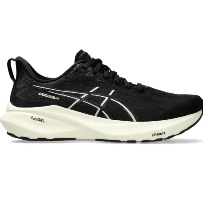 Asics Laufschuhe Für Breite Füße | Laufschuhe Mit Pronationsstütze>GT-2000 13 Narrow