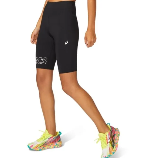 Asics Laufshorts>Noosa Sprinter