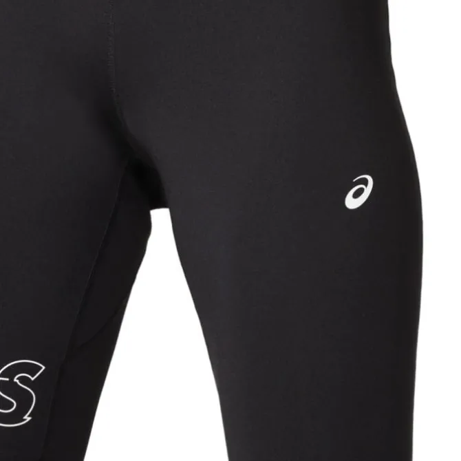 Asics Laufshorts>Noosa Sprinter
