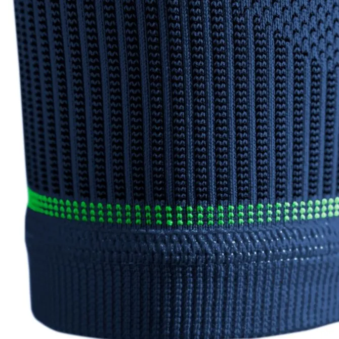 Bauerfeind Sportpflege Und Bandagen>Sports Compression Sleeves Lower Leg Blau