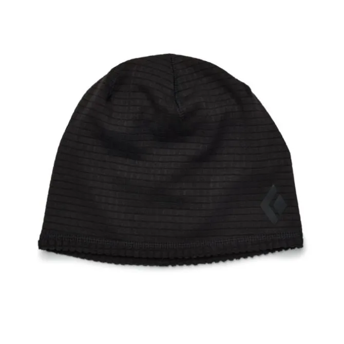Black Diamond Mützen | Mützen, Handschuhe Und Kappen>Active Beanie Schwarz