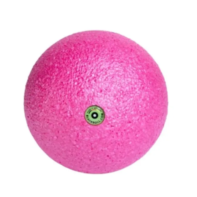 Blackroll Fitnessgeräte>Ball08 Rot-violett