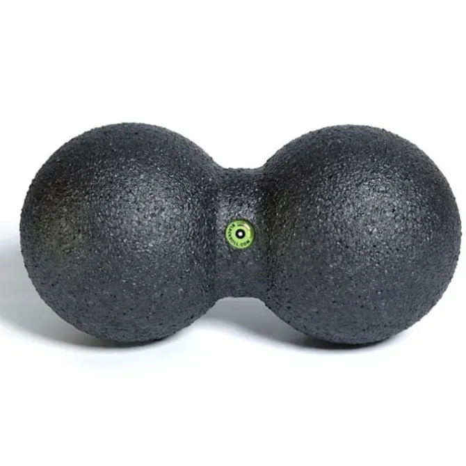 Blackroll Fitnessgeräte | Pflegeprodukte>Duo08 Ball