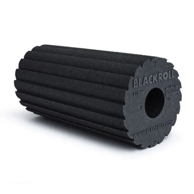Blackroll Fitnessgeräte | Pflegeprodukte>Flow Standard Foam Roller