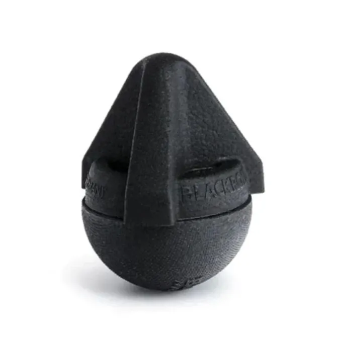Blackroll Fitnessgeräte | Pflegeprodukte>Knee Box Schwarz