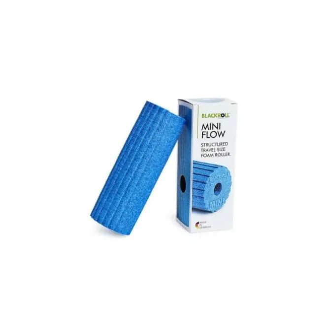 Blackroll Fitnessgeräte | Pflegeprodukte>Mini Flow (Travel Size)