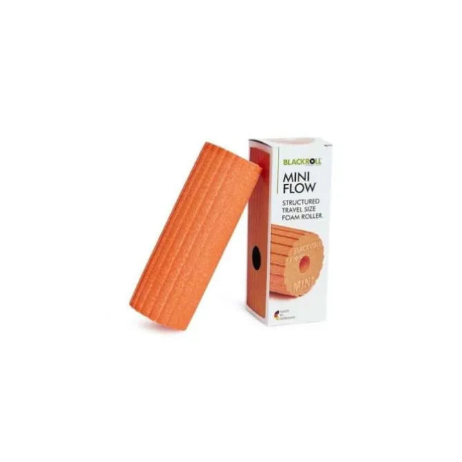 Blackroll Fitnessgeräte | Pflegeprodukte>Mini Flow (Travel Size)