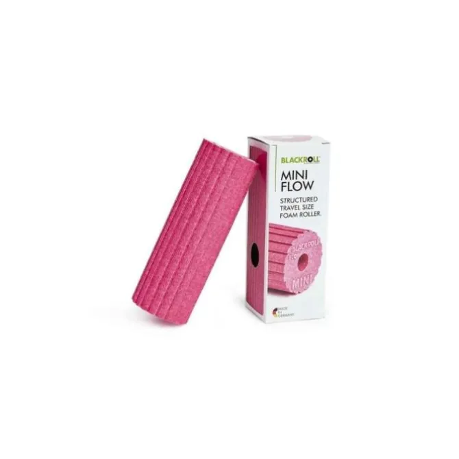 Blackroll Fitnessgeräte | Pflegeprodukte>Mini Flow (Travel Size)