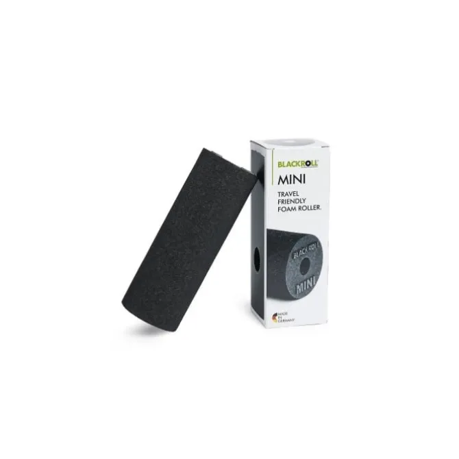 Blackroll Fitnessgeräte | Pflegeprodukte>Mini Foam Roller