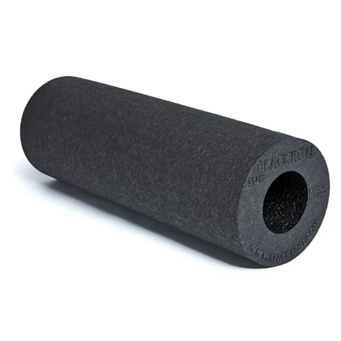 Blackroll Fitnessgeräte | Pflegeprodukte>Slim Foam Roller