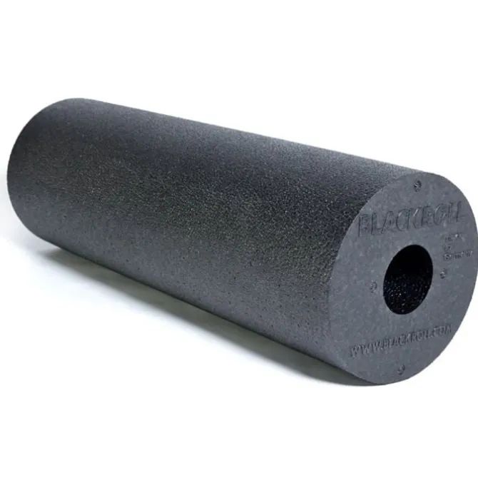 Blackroll Fitnessgeräte | Pflegeprodukte>Standard 45