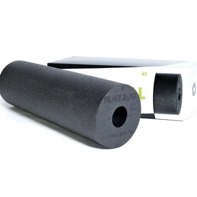 Blackroll Fitnessgeräte | Pflegeprodukte>Standard 45