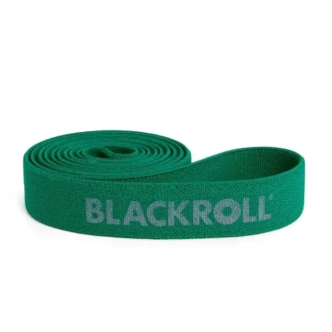 Blackroll Fitnessgeräte>Super Band