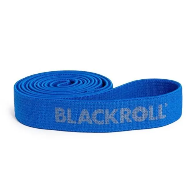 Blackroll Fitnessgeräte>Super Band