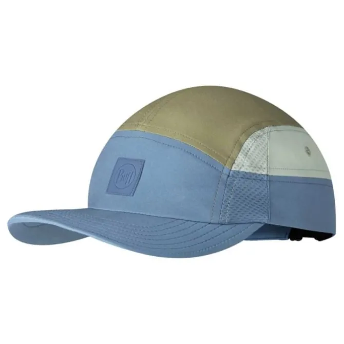Buff Caps | Mützen, Handschuhe Und Kappen>5 Panel Go Cap