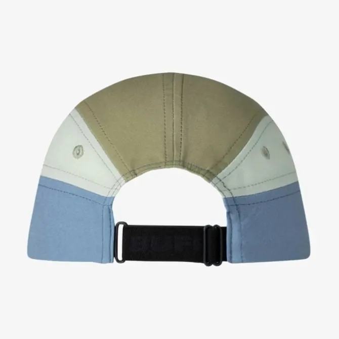 Buff Caps | Mützen, Handschuhe Und Kappen>5 Panel Go Cap
