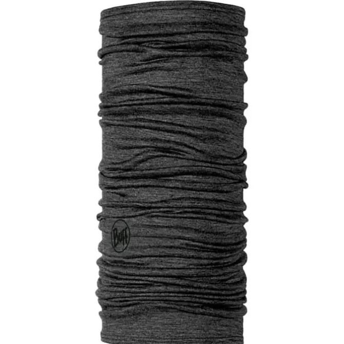Buff Halswärmer | Mützen, Handschuhe Und Kappen>Lightweight Merino Wool