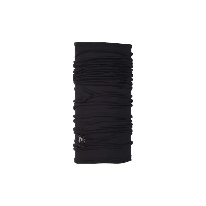 Buff Halswärmer | Mützen, Handschuhe Und Kappen>Lightweight Merino Wool