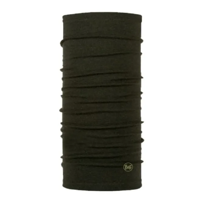 Buff Mützen, Handschuhe Und Kappen | Mützen, Handschuhe Und Kappen>Midweight Merino Wool Grün