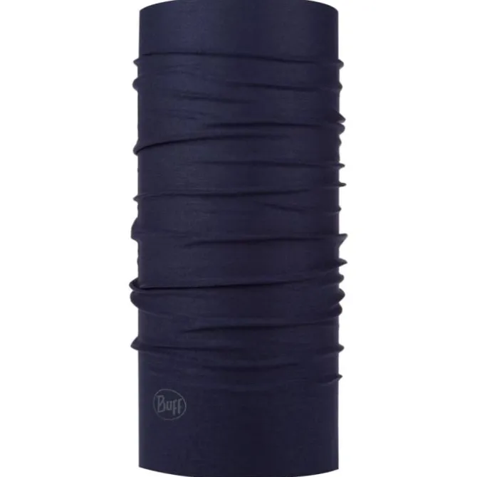 Buff Schweißbänder, Haarbänder & Stirnbänder | Halswärmer>Original EcoStretch