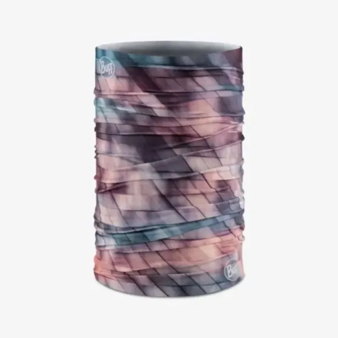 Buff Schweißbänder, Haarbänder & Stirnbänder | Halswärmer>Original EcoStretch Violett