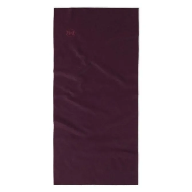 Buff Schweißbänder, Haarbänder & Stirnbänder | Halswärmer>Original EcoStretch Rot